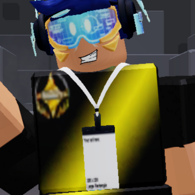 @Forzz
