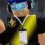 Forzz avatar
