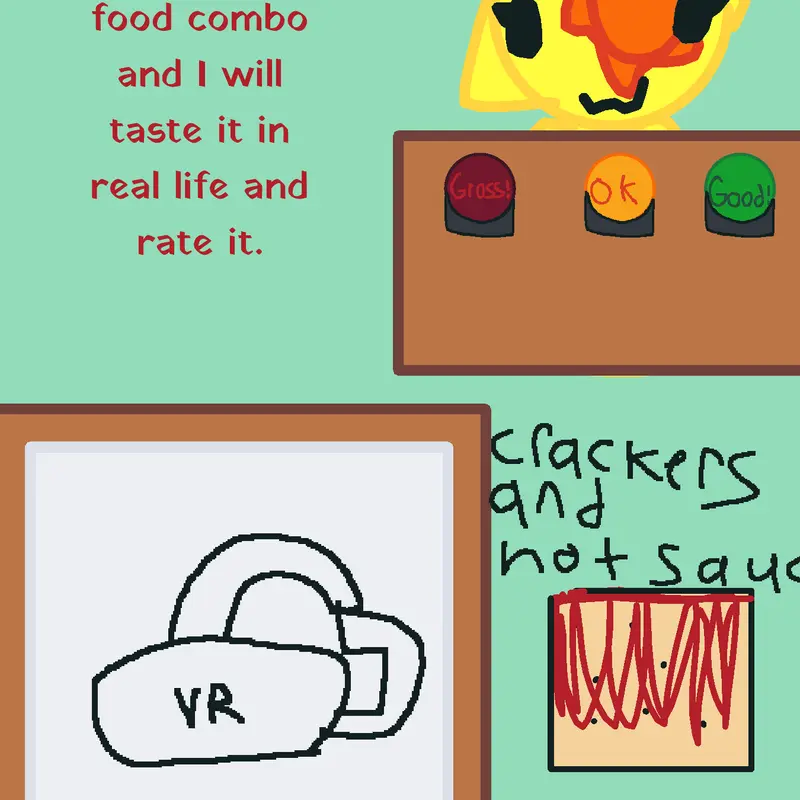 Game by @MeatyOff