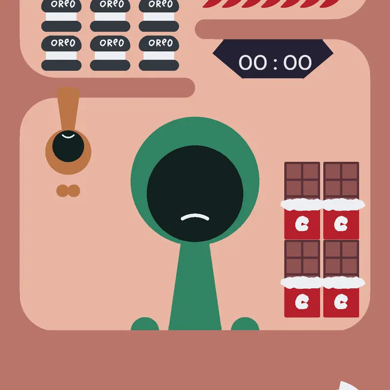 Game by @GAMES22303
