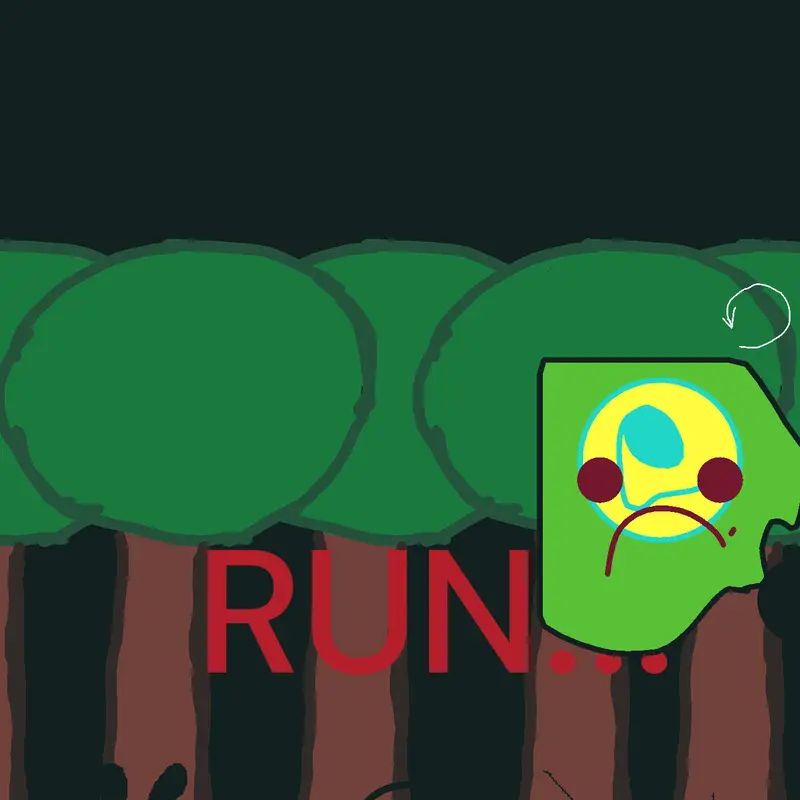 Game by @Santixd325