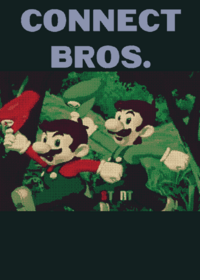 Connect Bros.