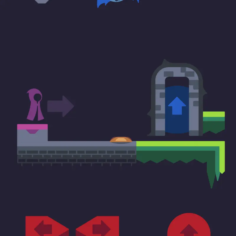 Game by @soskaa_0_
