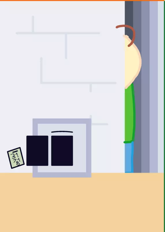 Game by @W1nd0wsXp