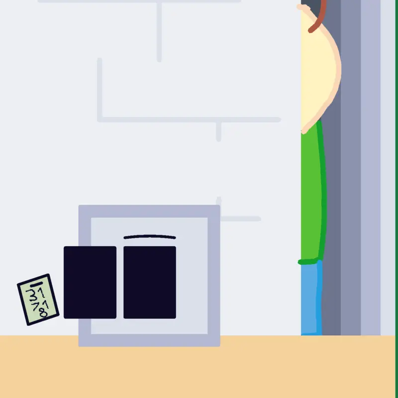 Game by @W1nd0wsXp