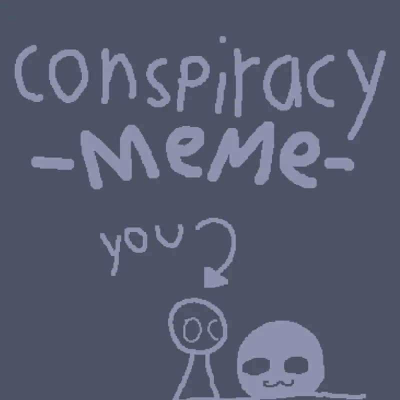 Game by @sp4mb0x_b4tt3l13r