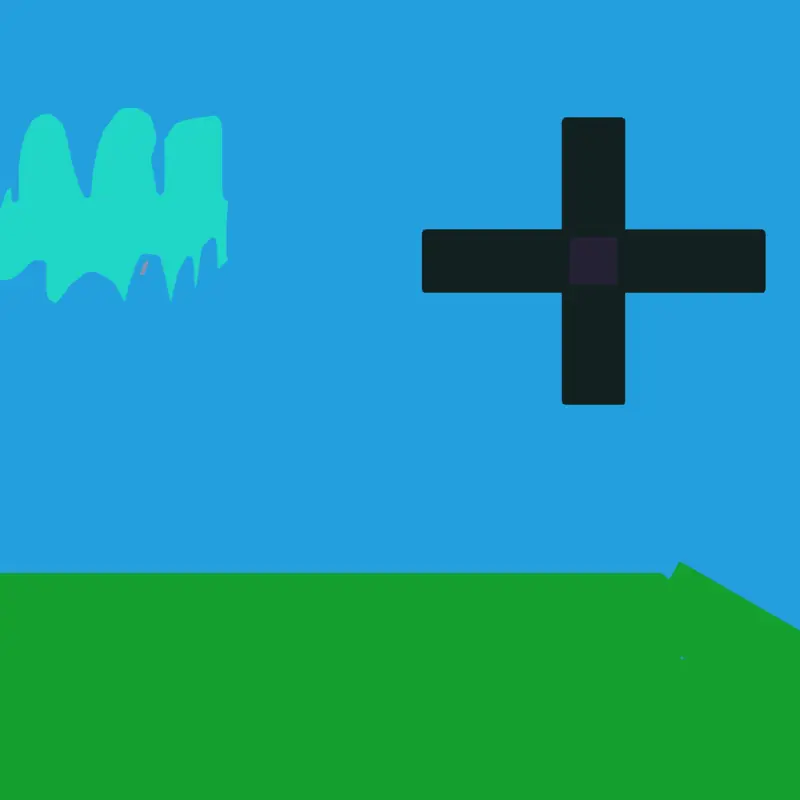 Game by @Anartime