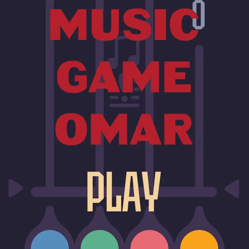 Game by @omar13467