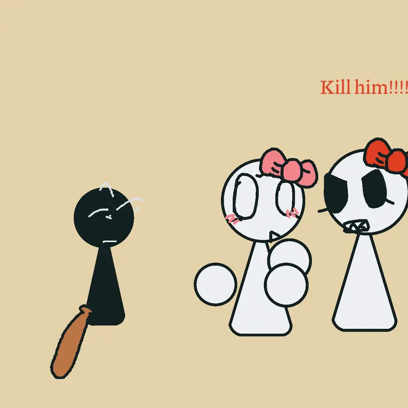 Game by @her003