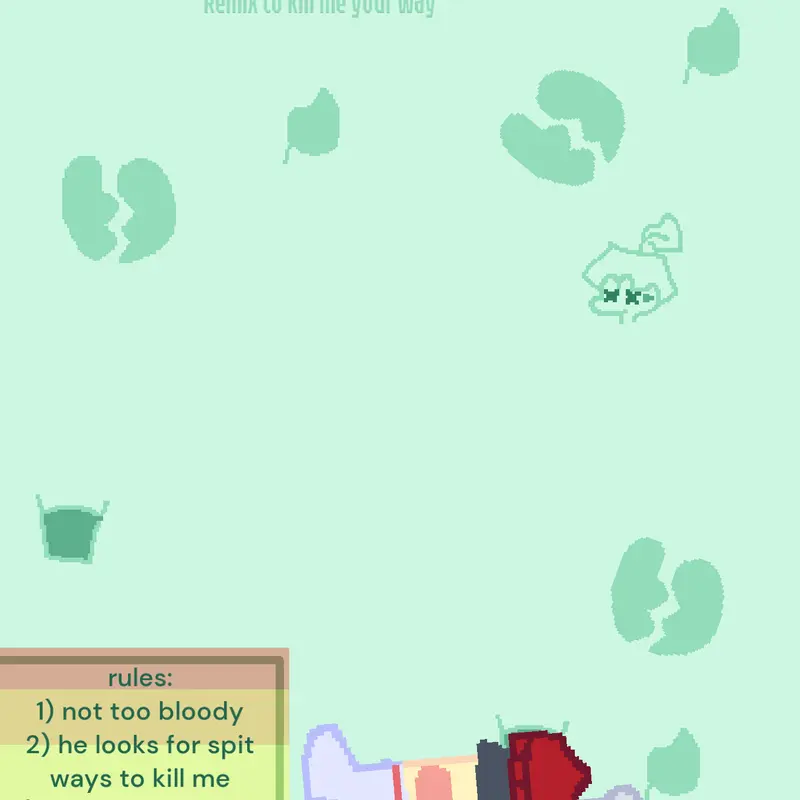 Game by @uwu_man