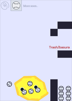 snapshot
