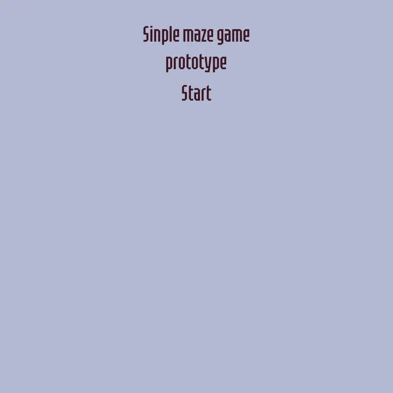 Game by @PolishboyGames