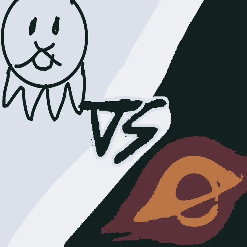 Game by @Aki_bels