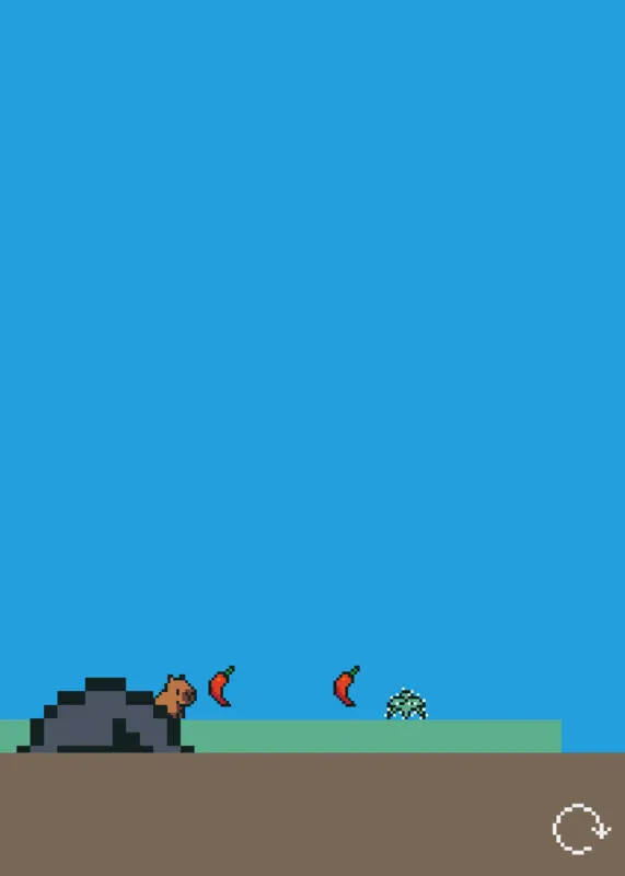 Game by @noahgerman_original