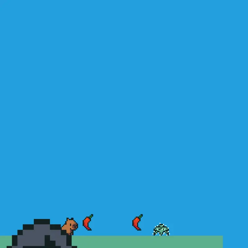 Game by @noahgerman_original