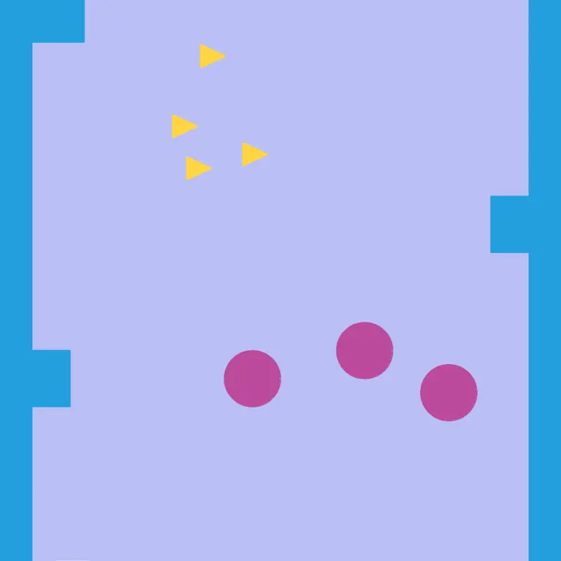 Game by @VNP