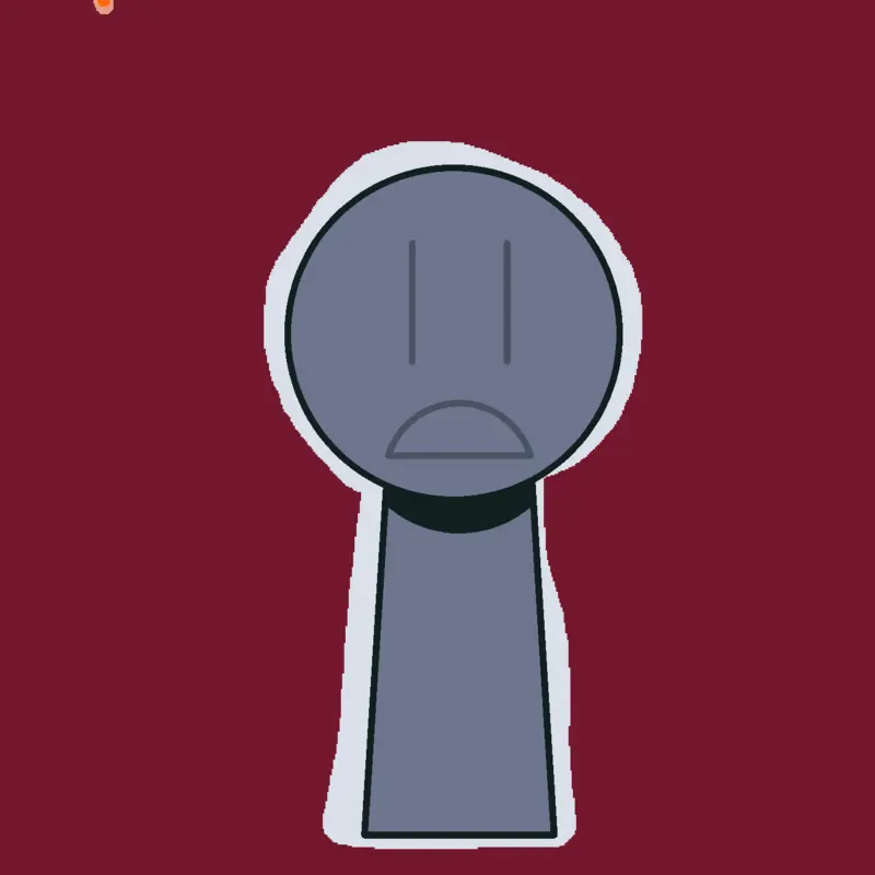 Game by @bloxys-studios