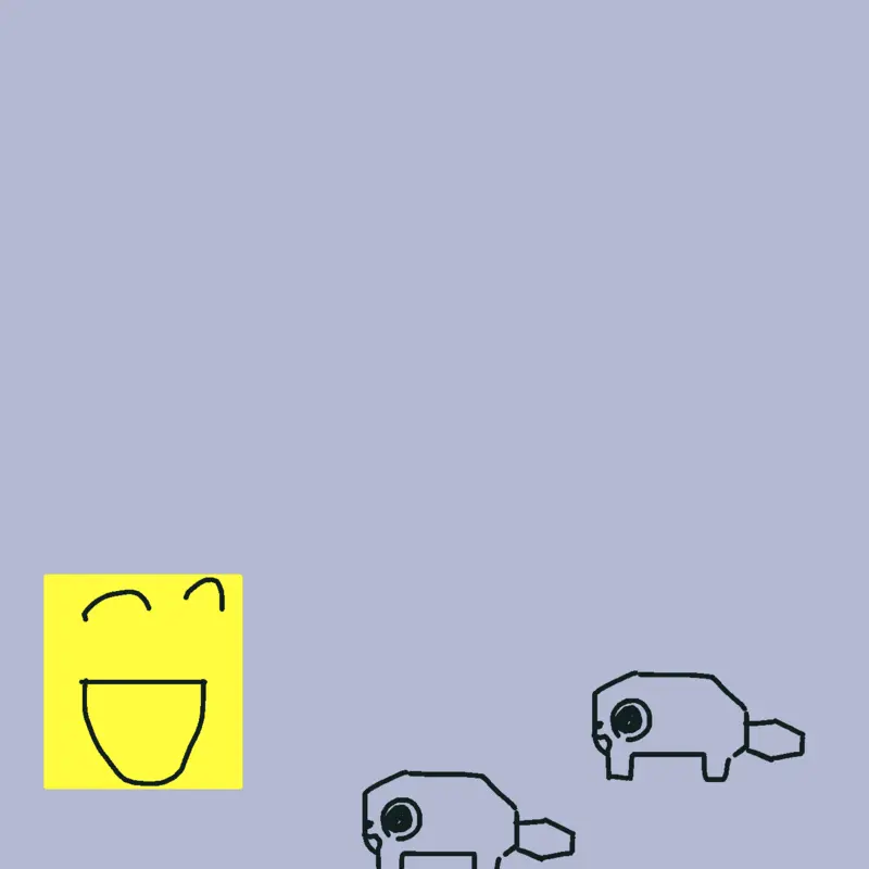 Game by @chochi123