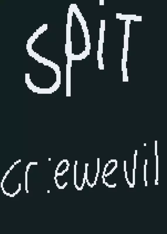Game by @A_Japanese_Kiki
