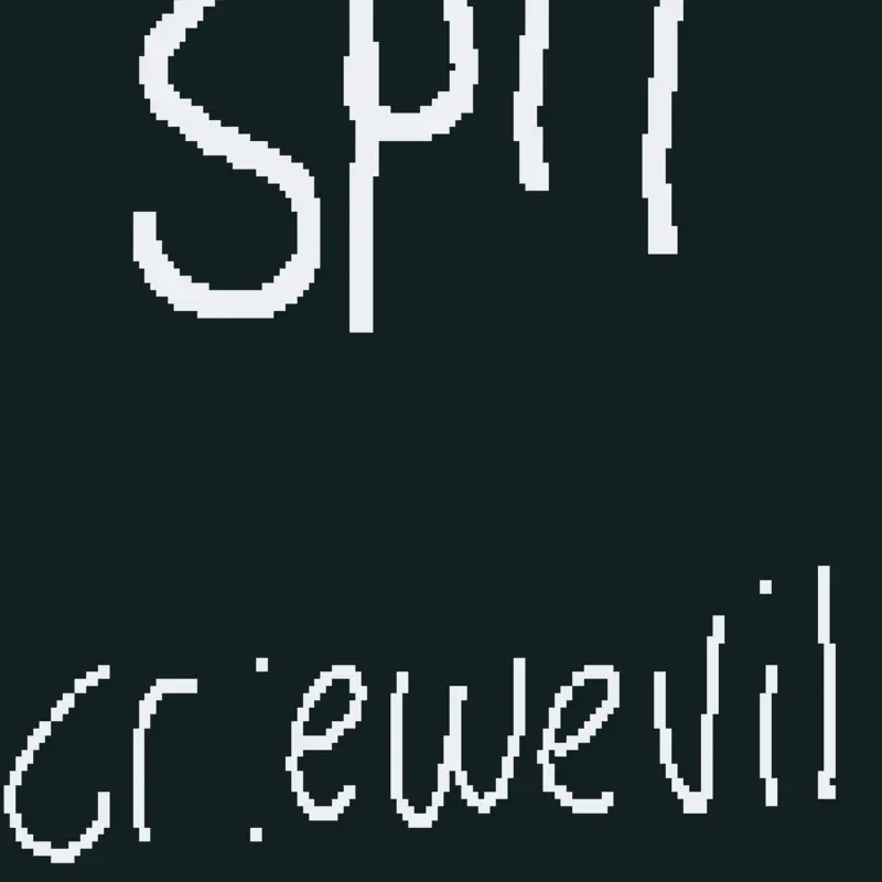 Game by @-White-SpookyDiamond