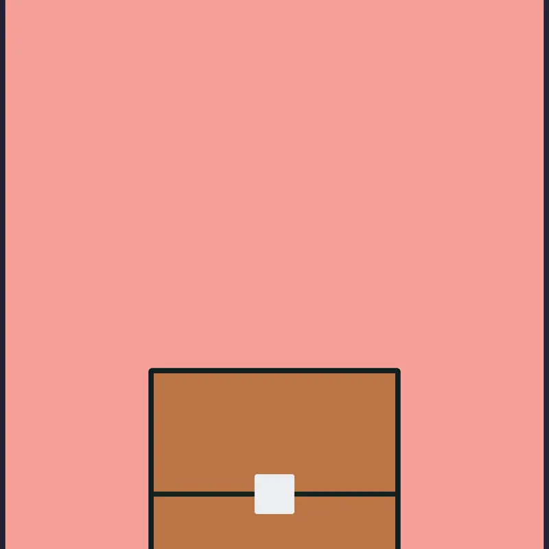 Game by @matix05_60