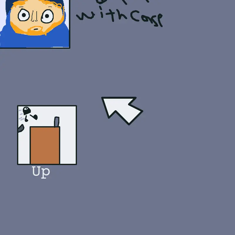 Game by @RNCSRR