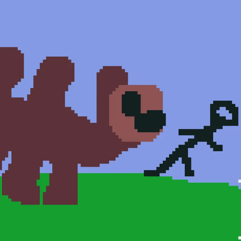 Game by @mostar_mimochist