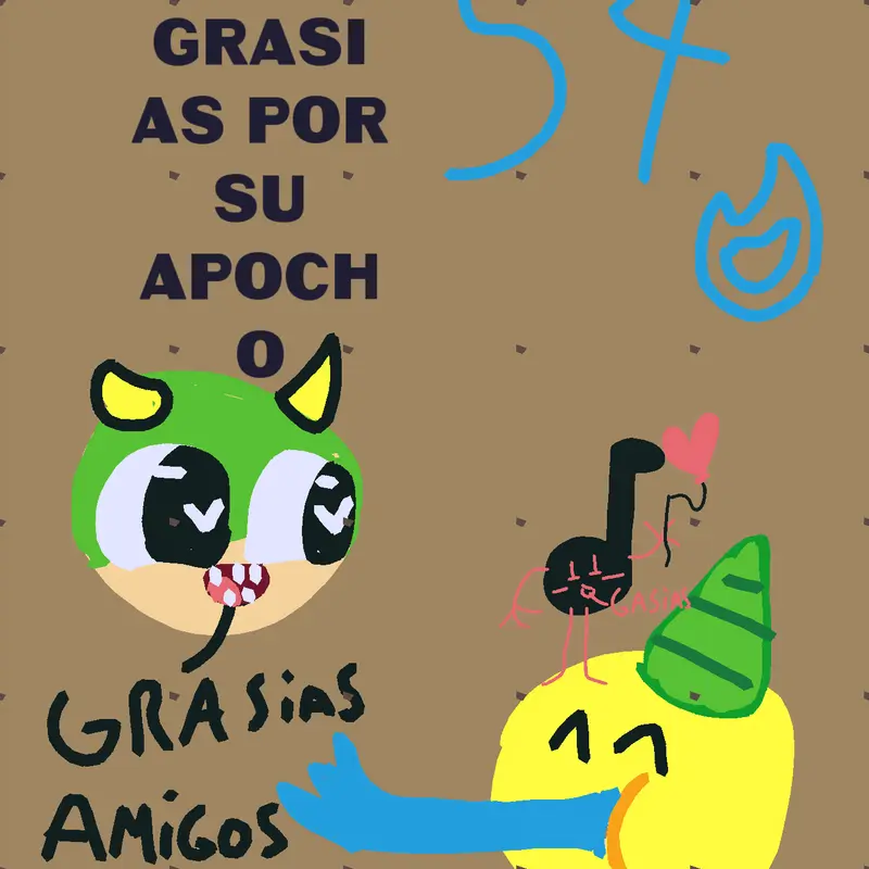 Game by @23365414424