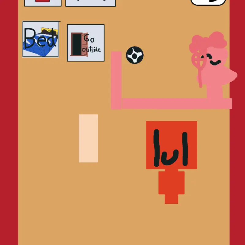 Game by @sunlover_
