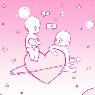 @lovetaltat4_heygirl7