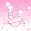 lovetaltat4_heygirl7 avatar
