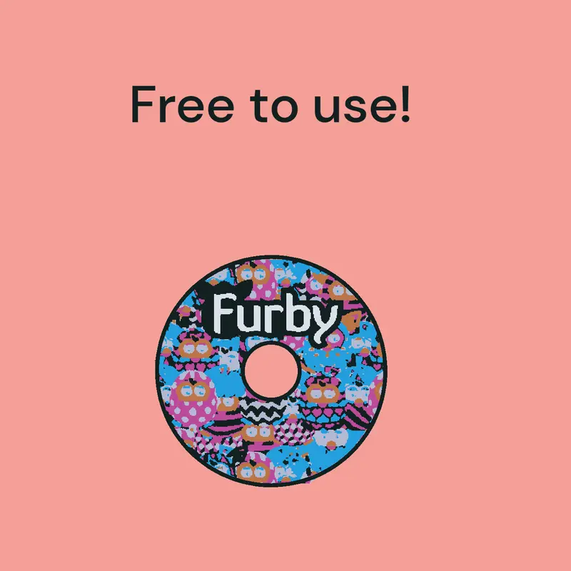 Game by @Cutegame-h4h