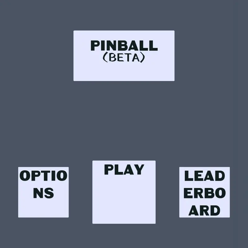 Game by @53sen