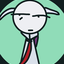 your_local_chaos_blob avatar