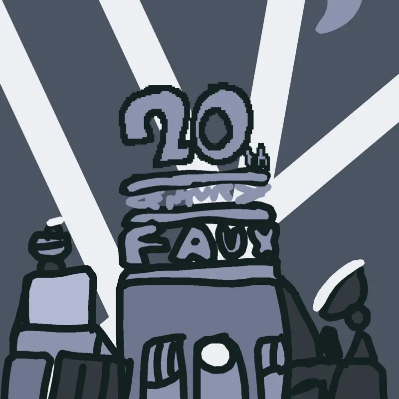 Game by @FunClubstudios