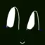 oreo_yummy_oreo_good avatar