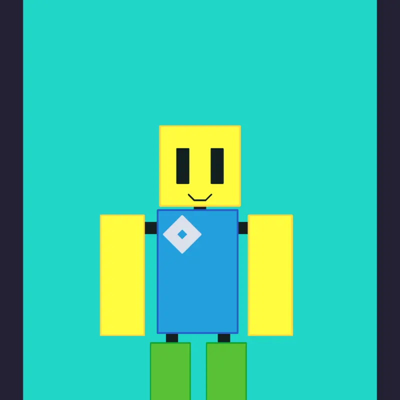Game by @kosprunki