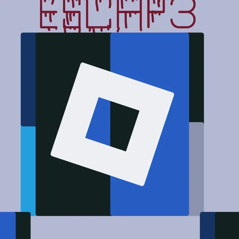 Game by @applesandbananas