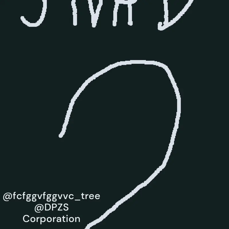 Game by @Dpzs