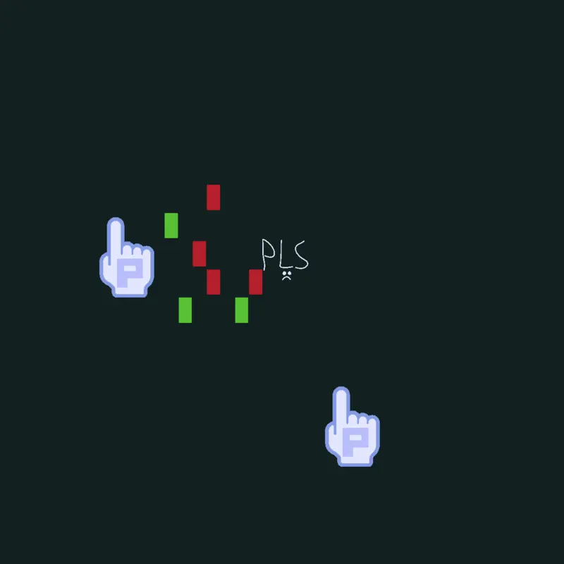 Game by @MAsil