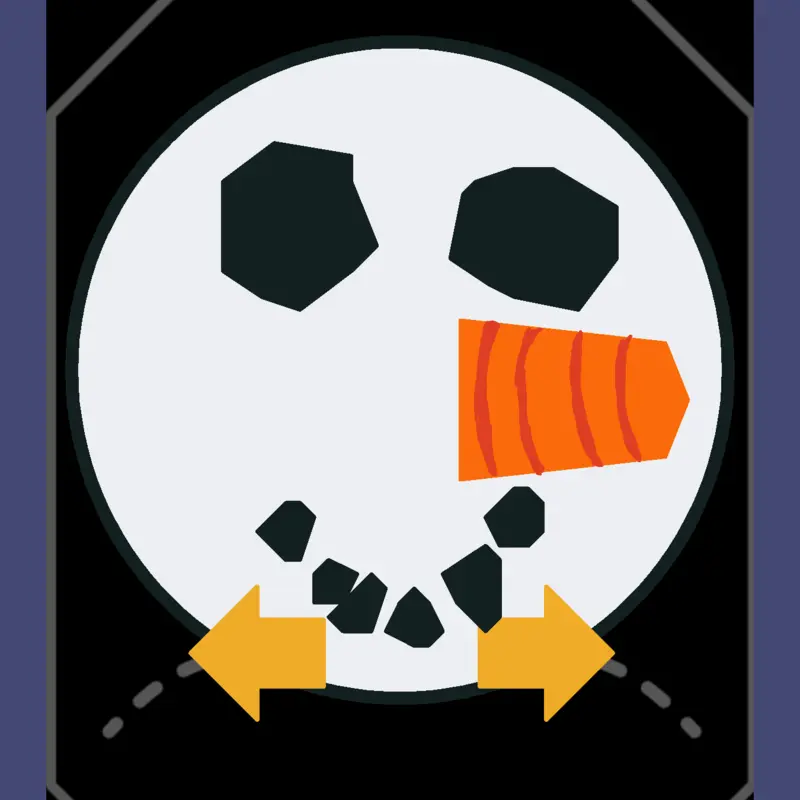 Game by @bingus56Al-
