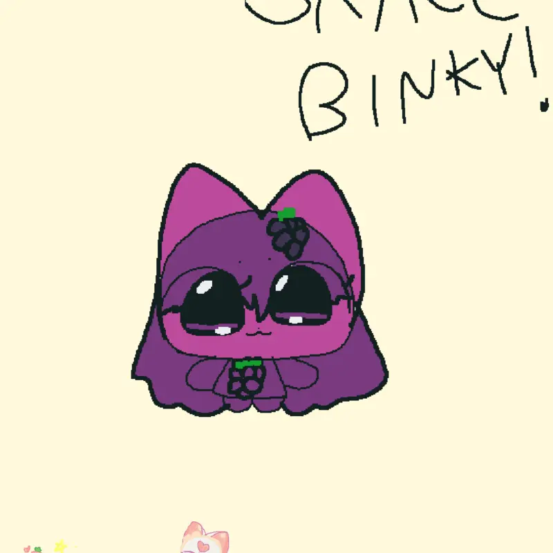 Game by @Fiona_kittyfox