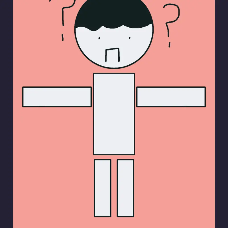 Game by @pixel_28