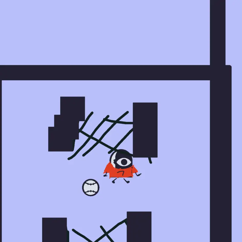 Game by @hani123