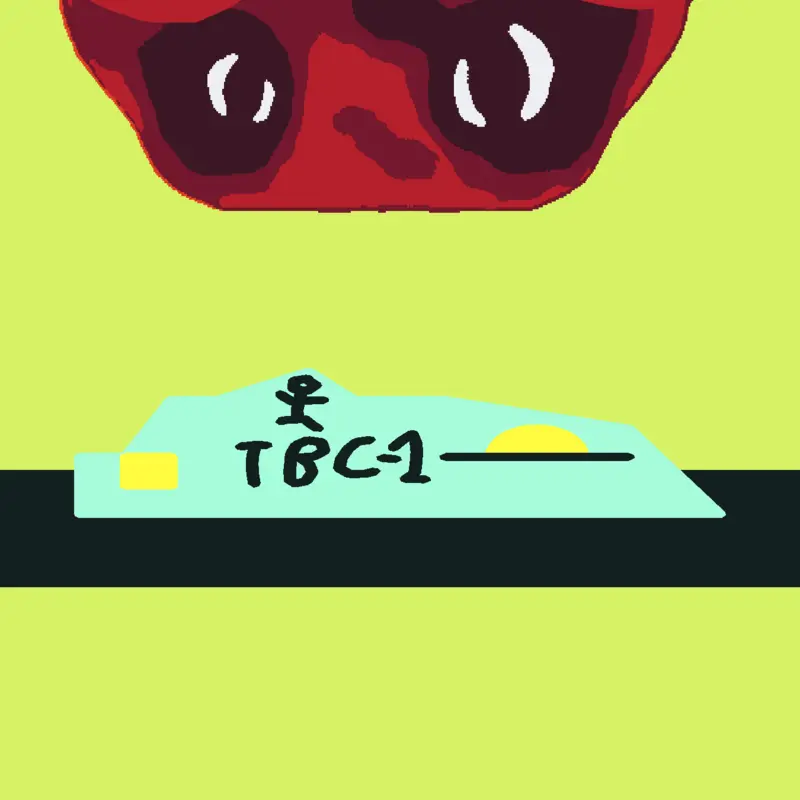 Game by @remote1246