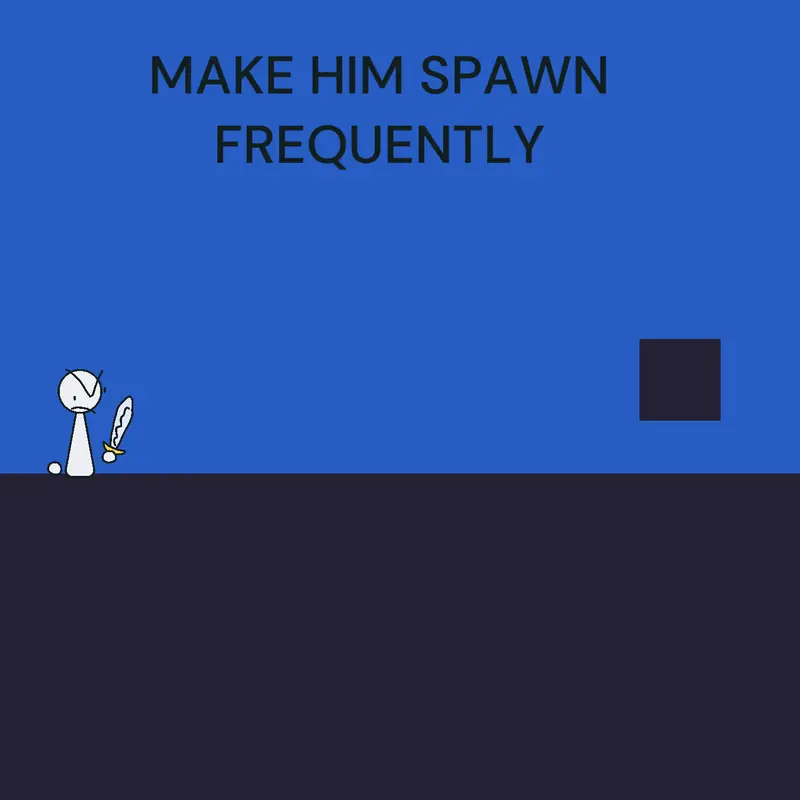 Game by @Firecracker_newacc