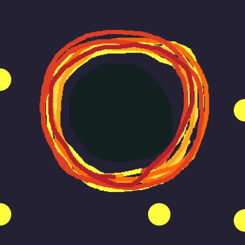 Game by @taha13246