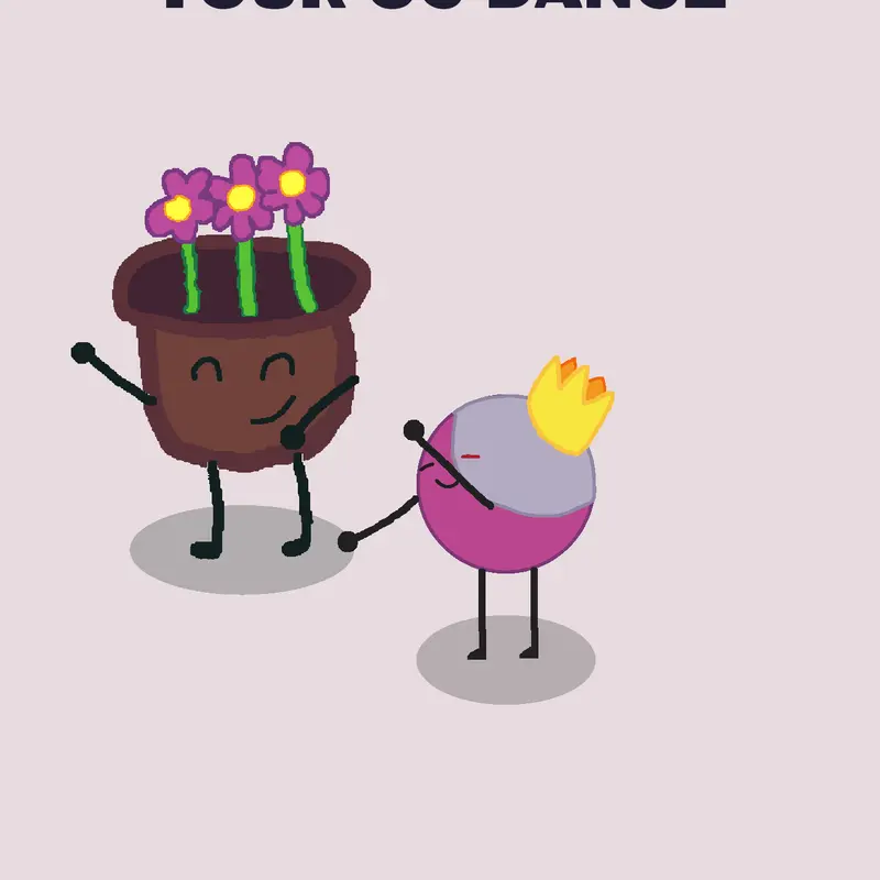 Game by @Potty