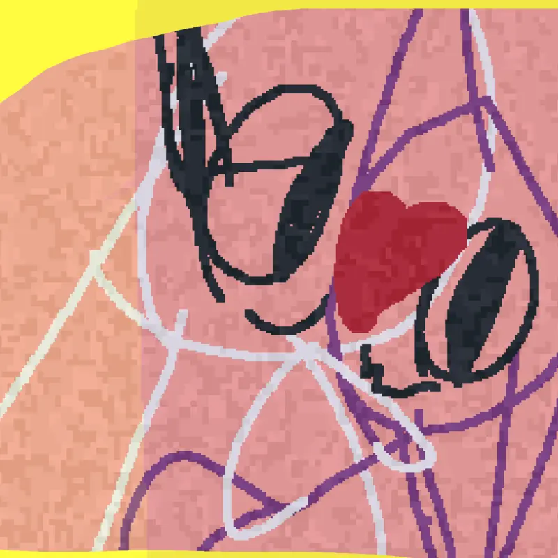 Game by @cat_loiyl
