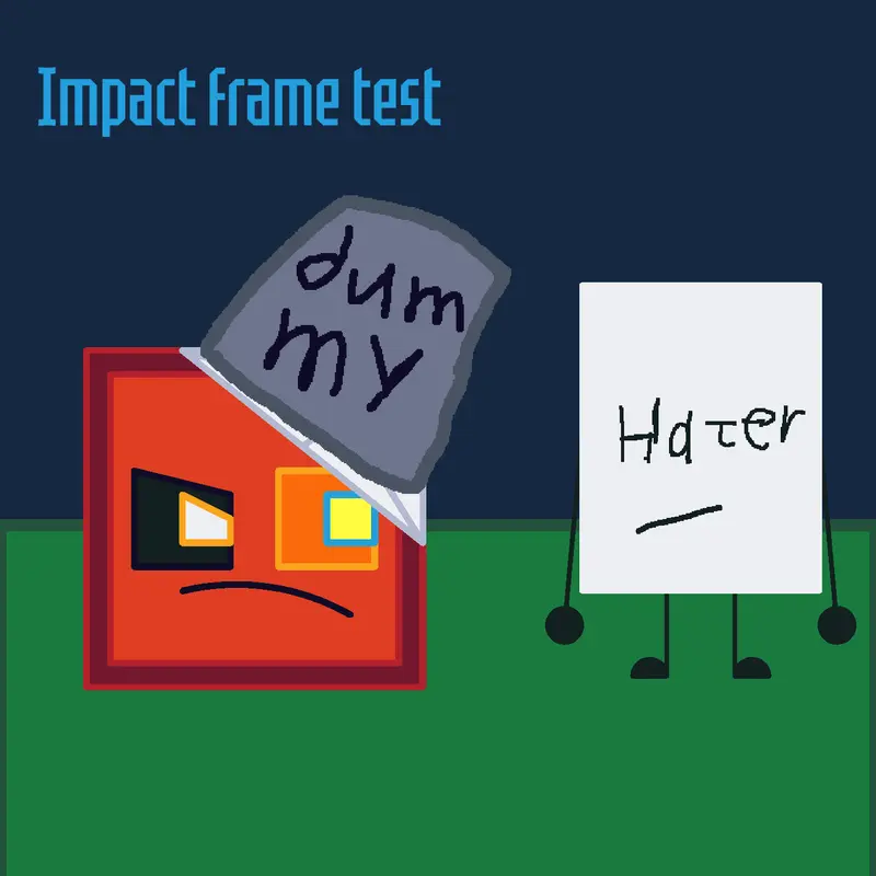 Game by @drumpre_is_OFF